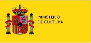 Ajuts del Ministerio de Cultura a la dansa, la lírica i la música